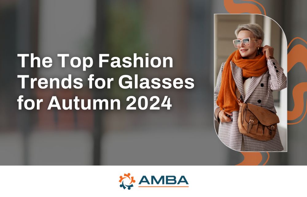 fashion
glasses 
autumn Image